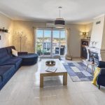 Apartamento do Moinho | Holiday rentals Portugal