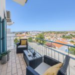 Apartamento do Moinho | Holiday rentals Portugal