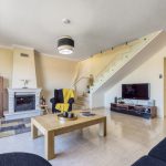 Apartamento do Moinho | Holiday rentals Portugal
