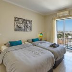 Apartamento do Moinho | Holiday rentals Portugal