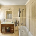 Apartamento do Moinho | Holiday rentals Portugal