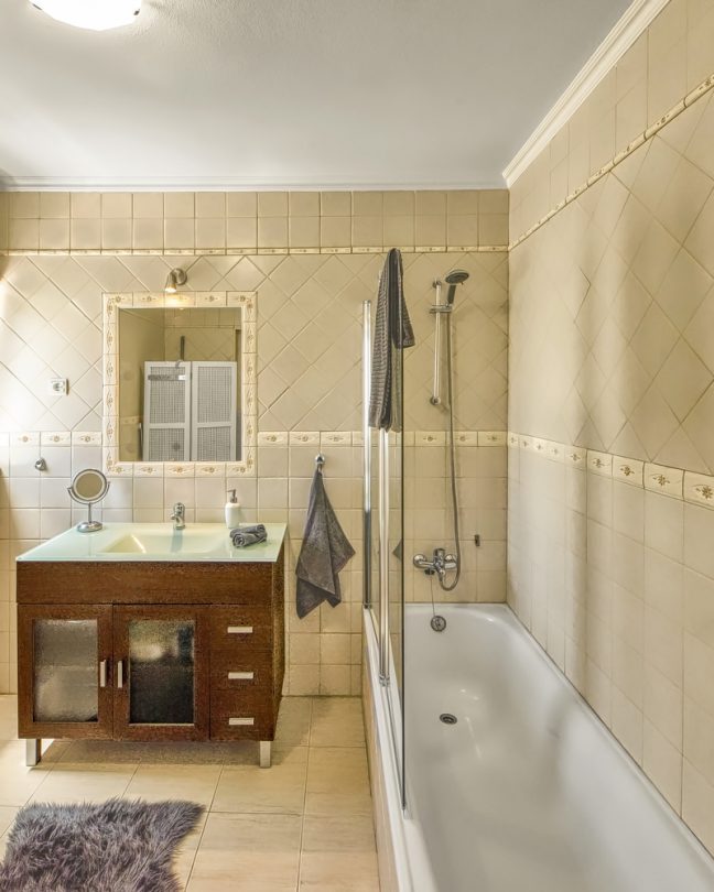 Apartamento do Moinho | Holiday rentals Portugal
