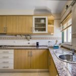 Apartamento do Moinho | Holiday rentals Portugal