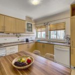 Apartamento do Moinho | Holiday rentals Portugal
