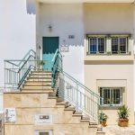 Apartamento do Moinho | Holiday rentals Portugal
