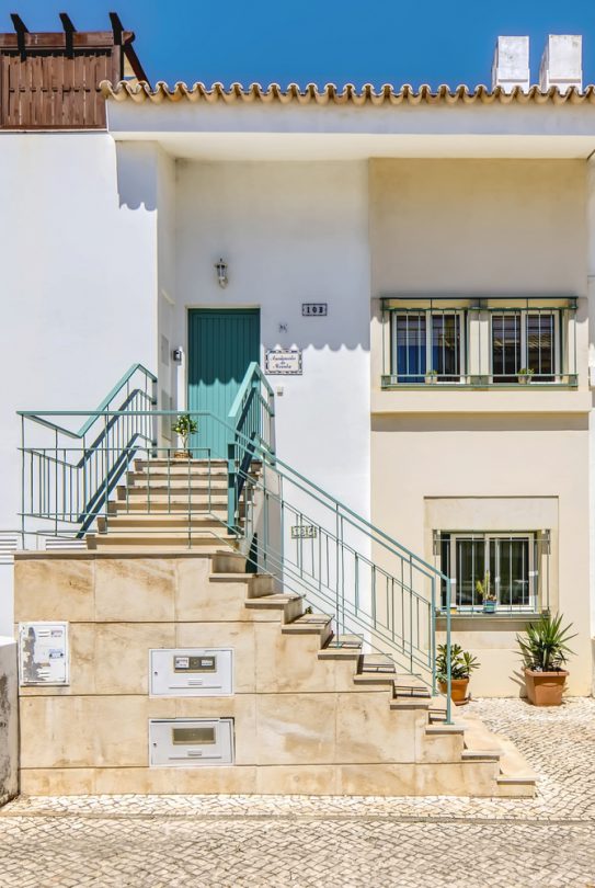 Apartamento do Moinho | Holiday rentals Portugal