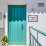 Apartamento do Moinho | Holiday rentals Portugal
