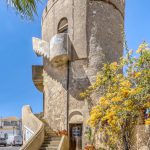 Apartamento do Moinho | Holiday rentals Portugal