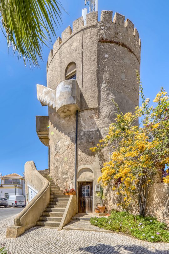 Apartamento do Moinho | Holiday rentals Portugal