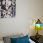 Apartamento do Moinho | Holiday rentals Portugal