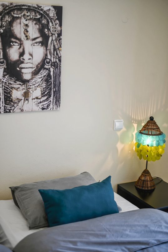 Apartamento do Moinho | Holiday rentals Portugal