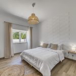 Casa dos Netos | Holiday rentals Portugal