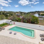 Casa dos Netos | Holiday rentals Portugal