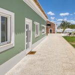 Casa dos Netos | Holiday rentals Portugal