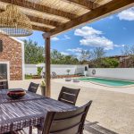 Casa dos Netos | Holiday rentals Portugal