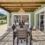 Casa dos Netos | Holiday rentals Portugal