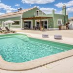 Casa dos Netos | Holiday rentals Portugal