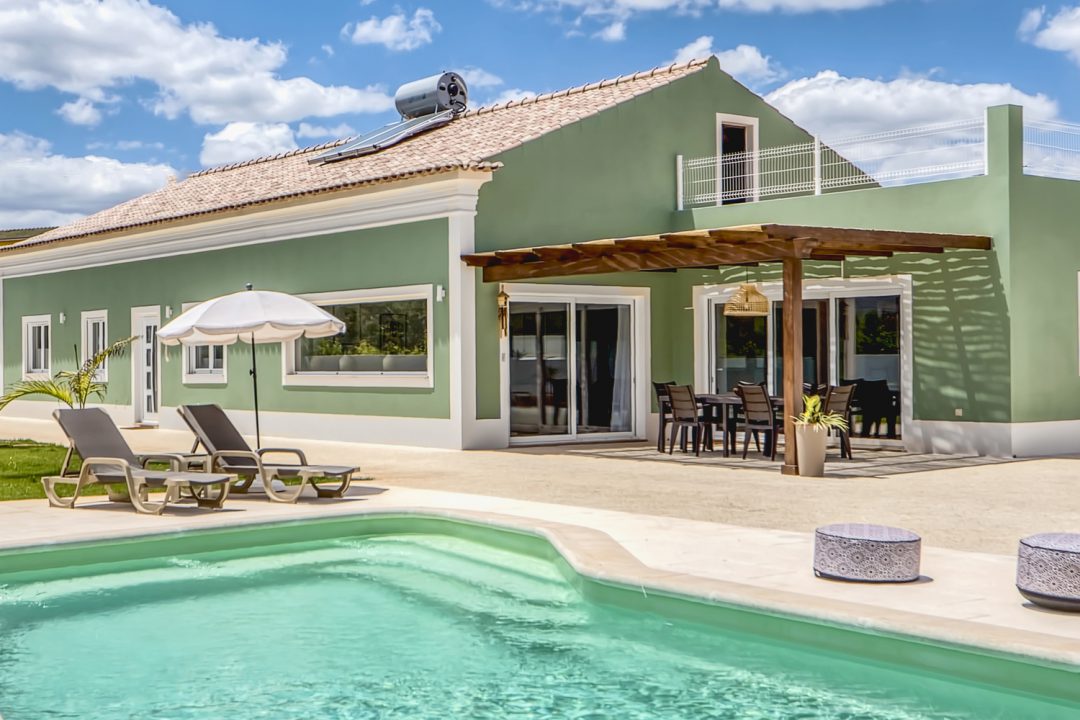 Casa dos Netos | Holiday rentals Portugal