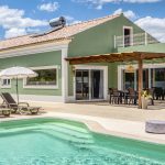 Casa dos Netos | Holiday rentals Portugal