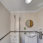 Casa Boa Nova | Holiday rentals Portugal