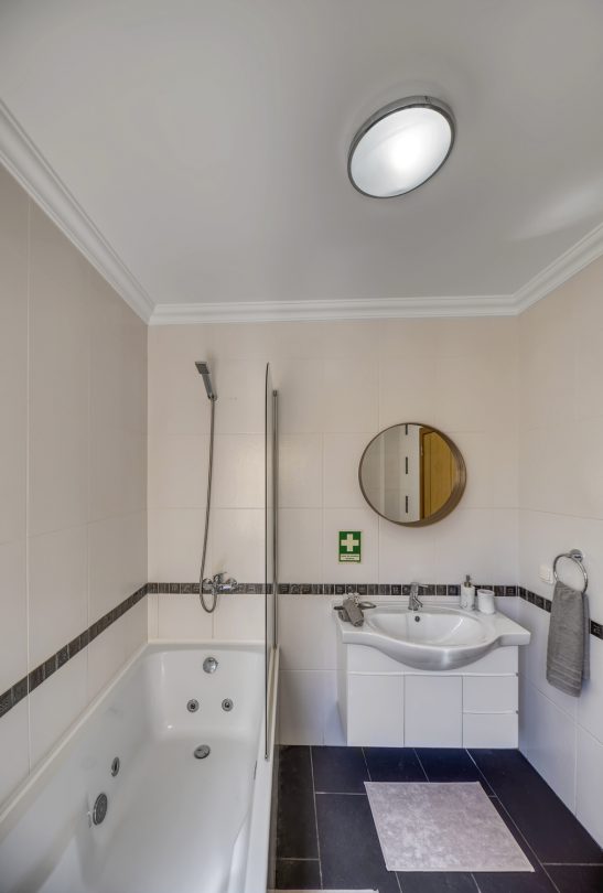 Casa Boa Nova | Holiday rentals Portugal