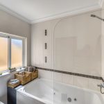 Casa Boa Nova | Holiday rentals Portugal