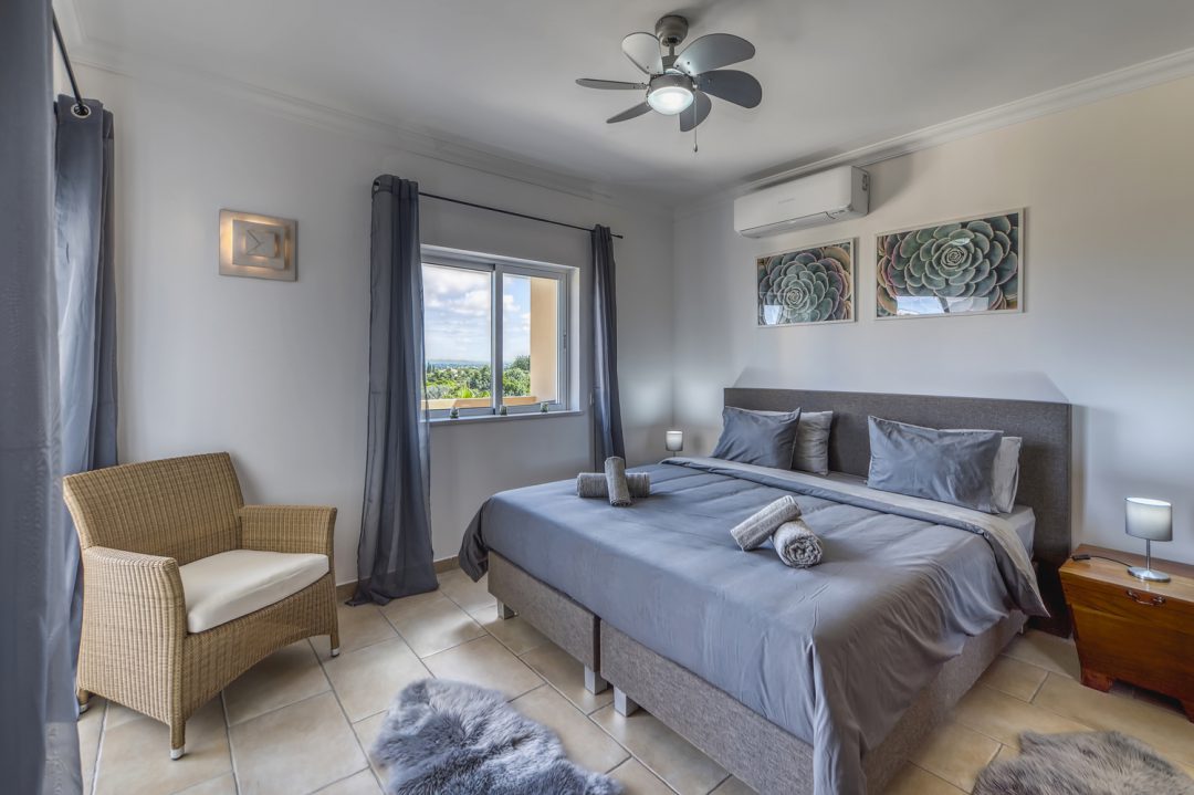 Casa Boa Nova | Holiday rentals Portugal
