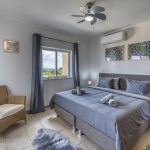 Casa Boa Nova | Holiday rentals Portugal