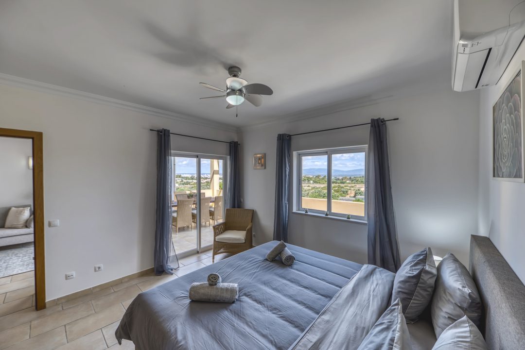 Casa Boa Nova | Holiday rentals Portugal