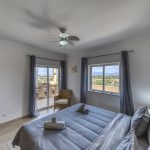 Casa Boa Nova | Holiday rentals Portugal