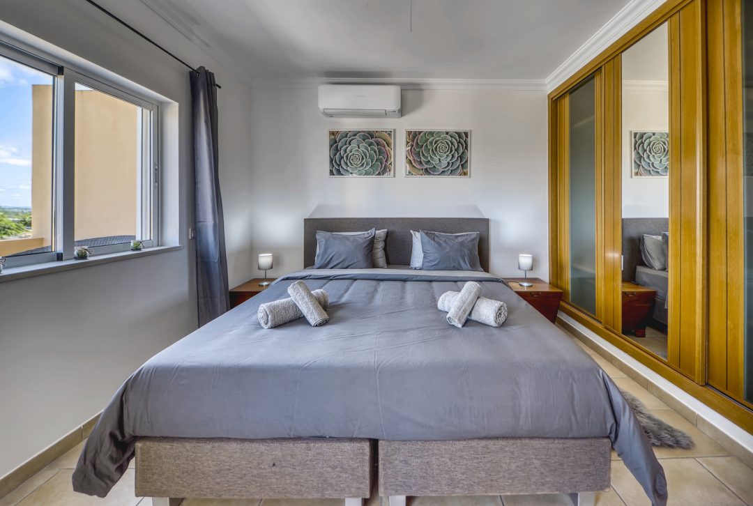 Casa Boa Nova | Holiday rentals Portugal