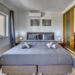 Casa Boa Nova | Holiday rentals Portugal