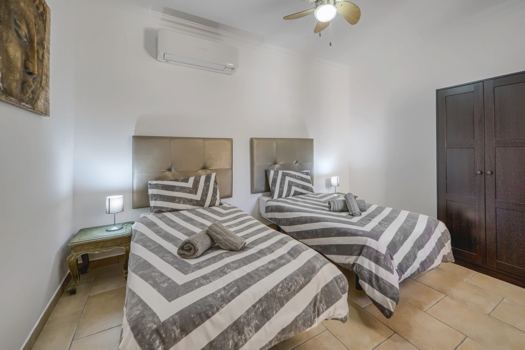 Casa Boa Nova | Holiday rentals Portugal