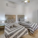 Casa Boa Nova | Holiday rentals Portugal
