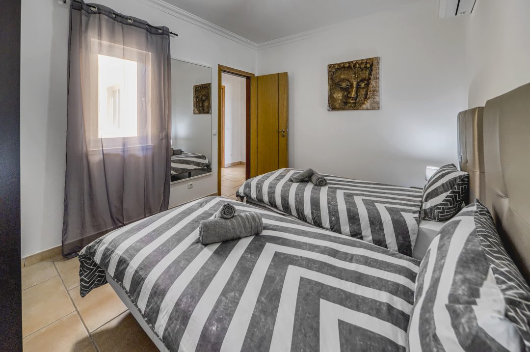 Casa Boa Nova | Holiday rentals Portugal