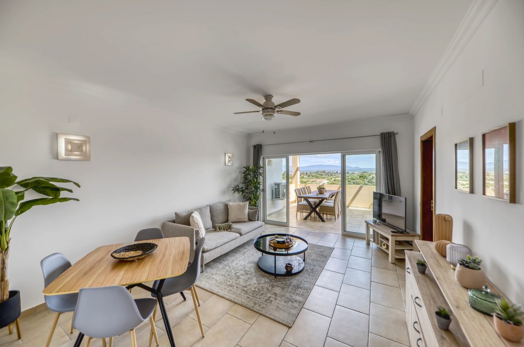 Casa Boa Nova | Holiday rentals Portugal