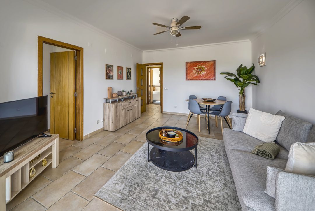 Casa Boa Nova | Holiday rentals Portugal