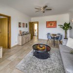 Casa Boa Nova | Holiday rentals Portugal