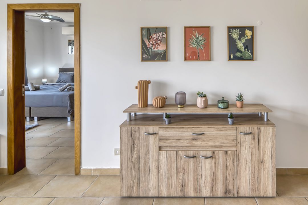 Casa Boa Nova | Holiday rentals Portugal