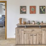 Casa Boa Nova | Holiday rentals Portugal