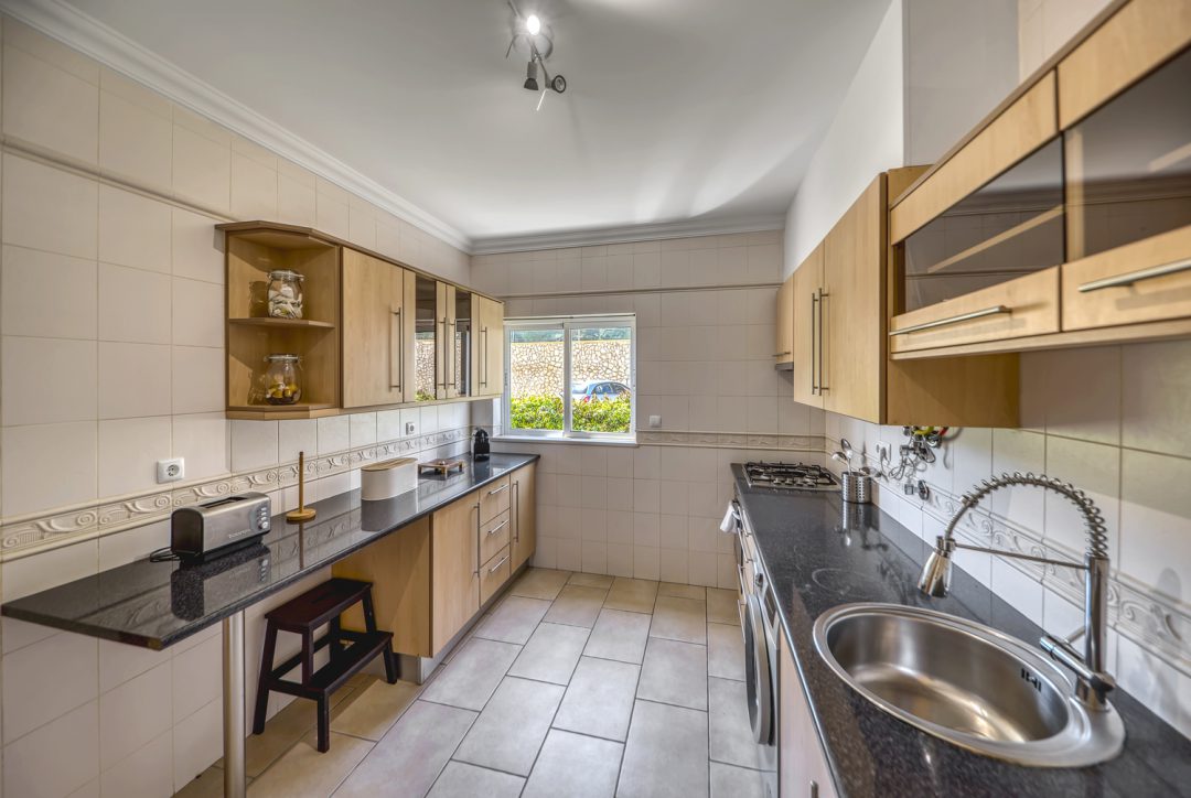 Casa Boa Nova | Holiday rentals Portugal