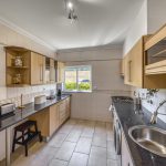 Casa Boa Nova | Holiday rentals Portugal