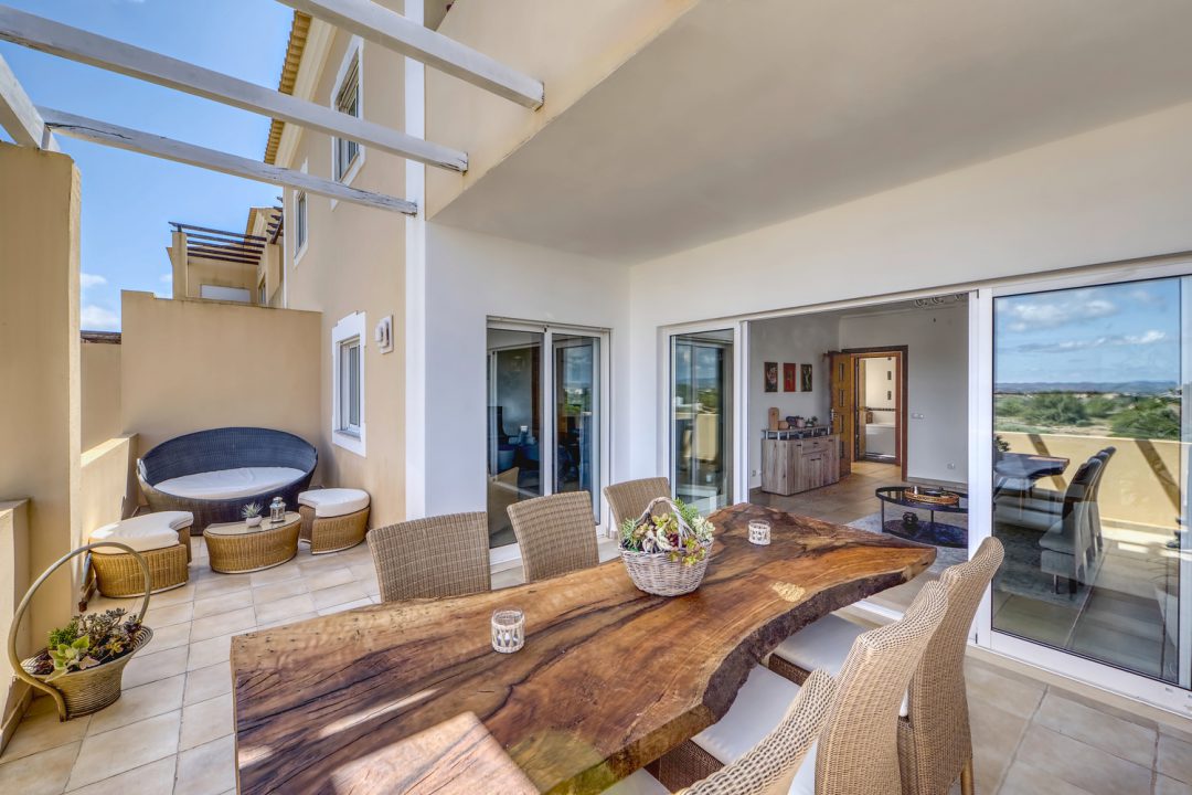 Casa Boa Nova | Holiday rentals Portugal