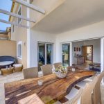 Casa Boa Nova | Holiday rentals Portugal