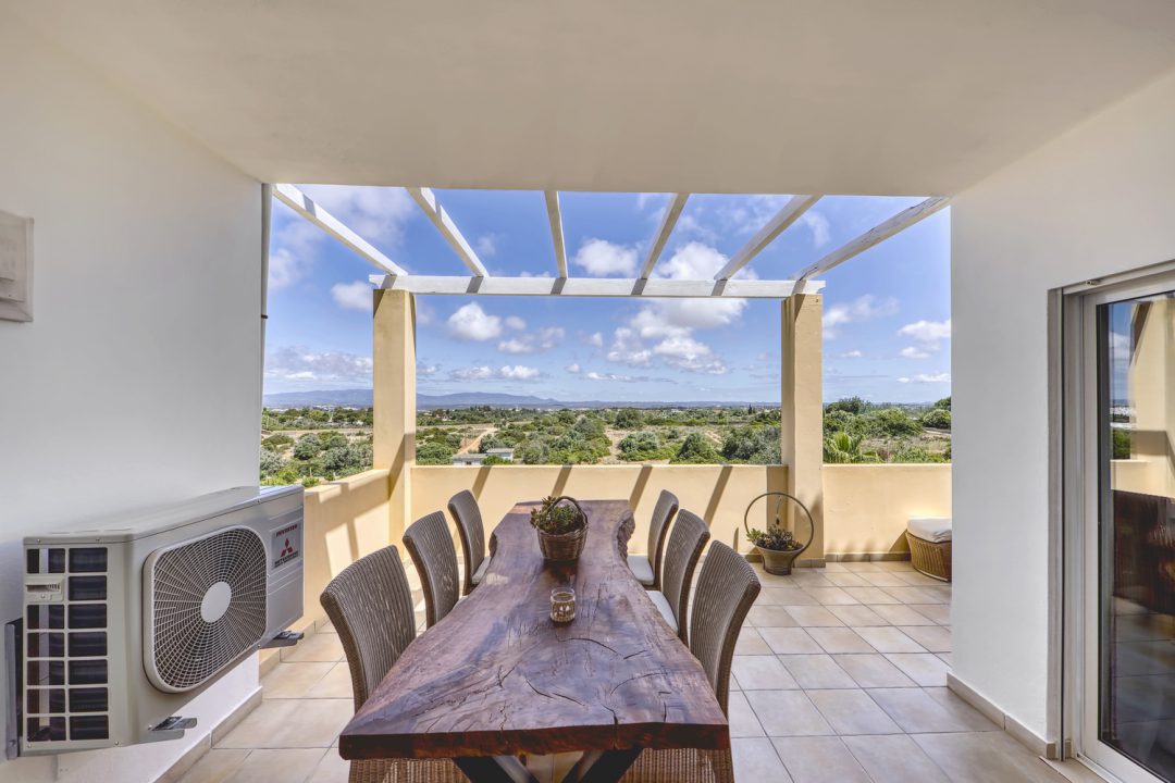 Casa Boa Nova | Holiday rentals Portugal