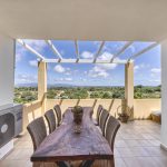 Casa Boa Nova | Holiday rentals Portugal