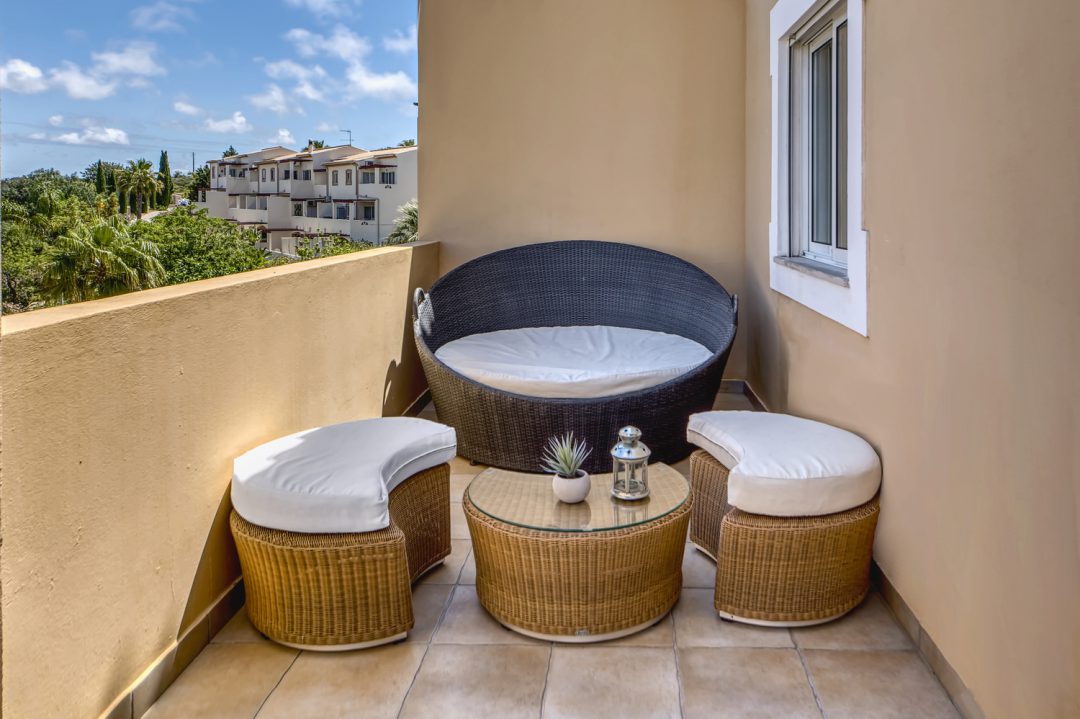 Casa Boa Nova | Holiday rentals Portugal