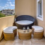 Casa Boa Nova | Holiday rentals Portugal