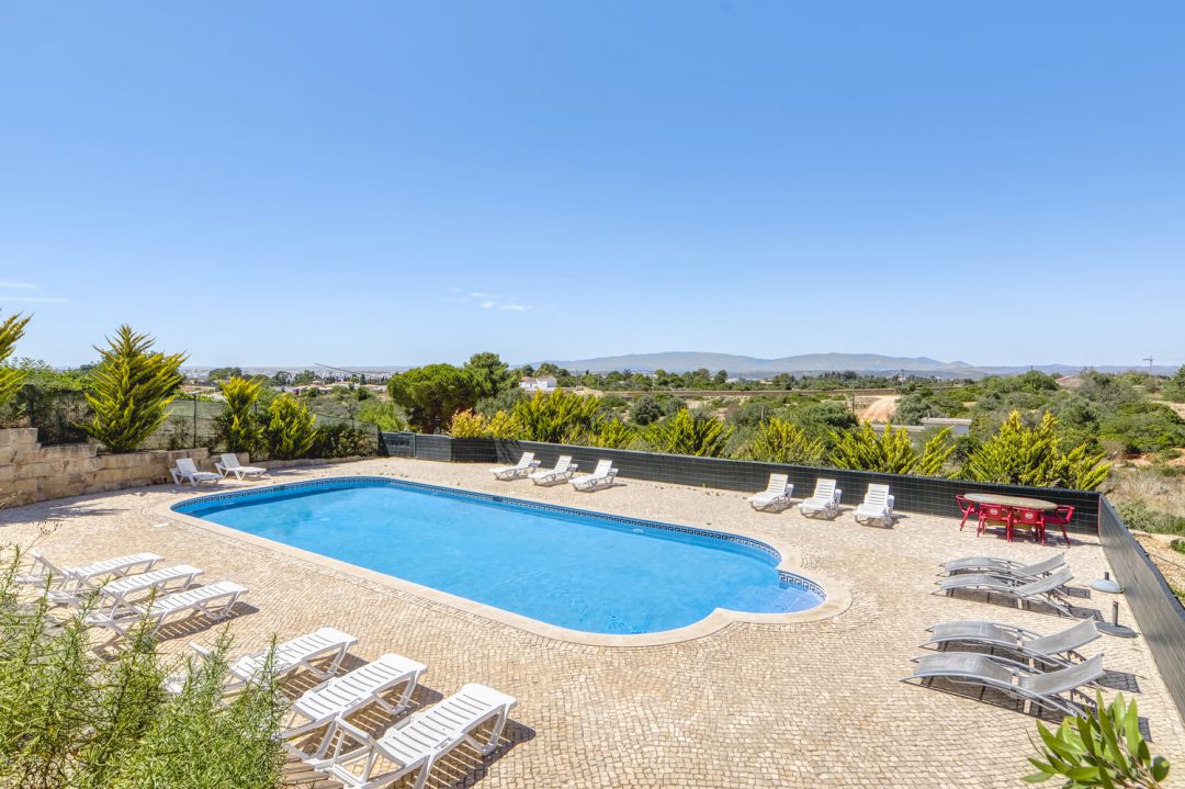 Casa Boa Nova | Holiday rentals Portugal
