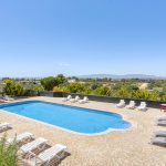 Casa Boa Nova | Holiday rentals Portugal